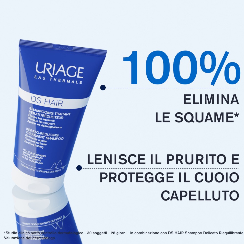 984837599 - URIAGE DS HAIR SHAMPOO CHERATORIDUTTORE 150 ML - 4741411_9.jpg