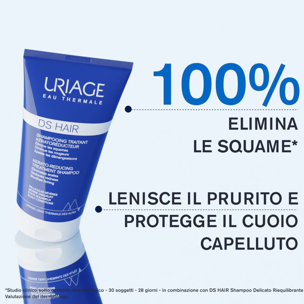 984837599 - URIAGE DS HAIR SHAMPOO CHERATORIDUTTORE 150 ML - 4741411_9.jpg