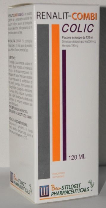 971967866 - Renalit Combi Colic 120ml - 4729397_2.jpg