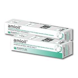 923206801 - Amioil Emulgel Uso Topico 100g - 7870285_2.jpg