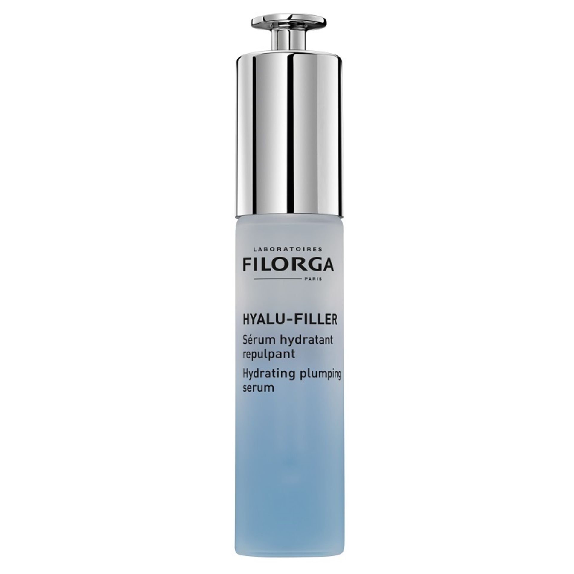 950453961 - FILORGA HYALU-FILLER SERUM FLACONE 30 ML - 4826686_1.jpg