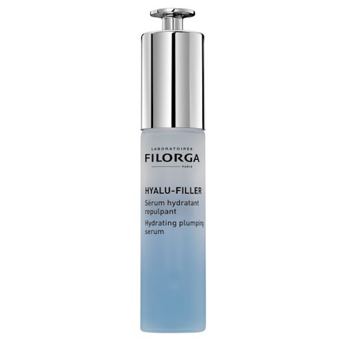 950453961 - FILORGA HYALU-FILLER SERUM FLACONE 30 ML - 4826686_1.jpg