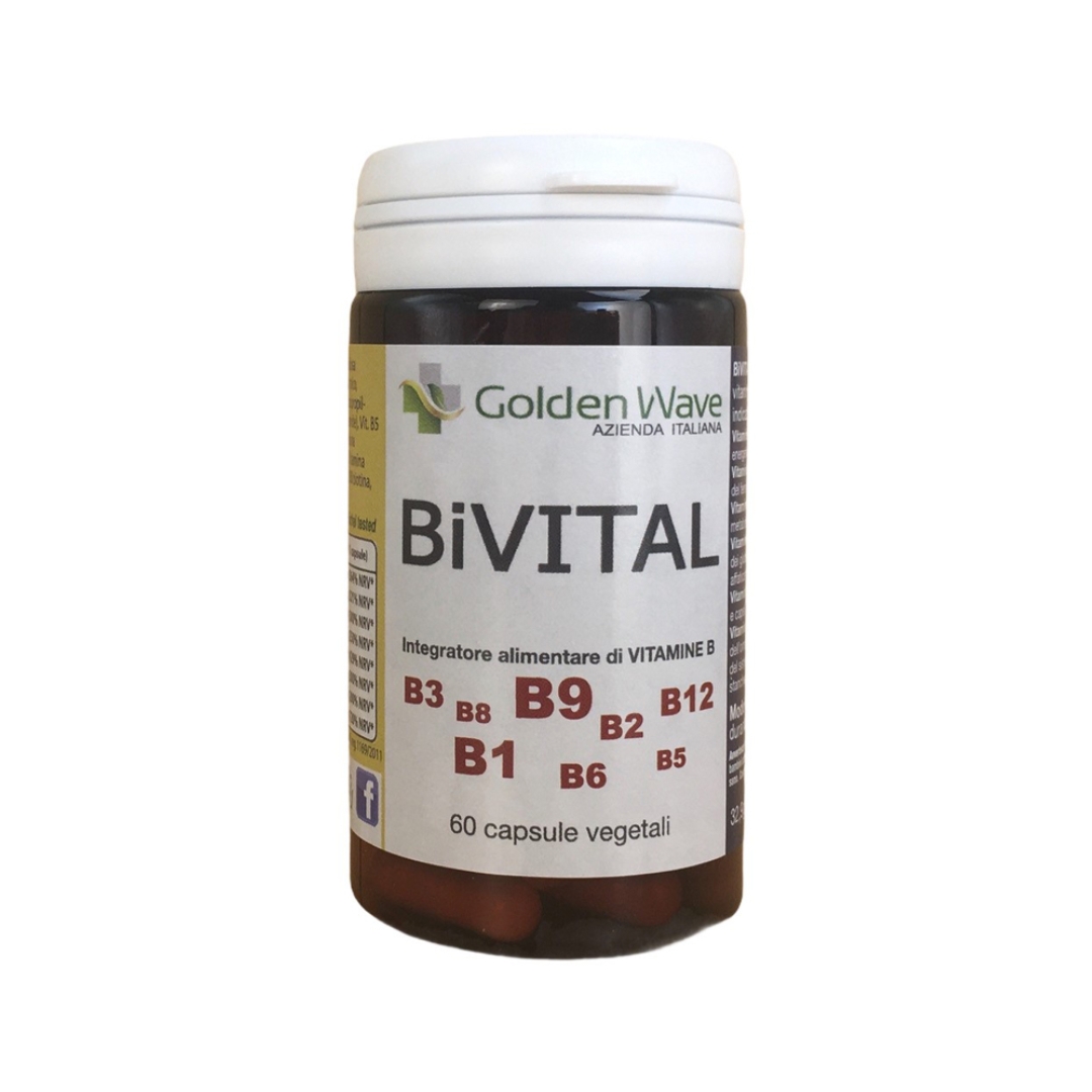 image - 980271769 - BIVITAL 60 CAPSULE VEGETALI - 4865037_2.jpg