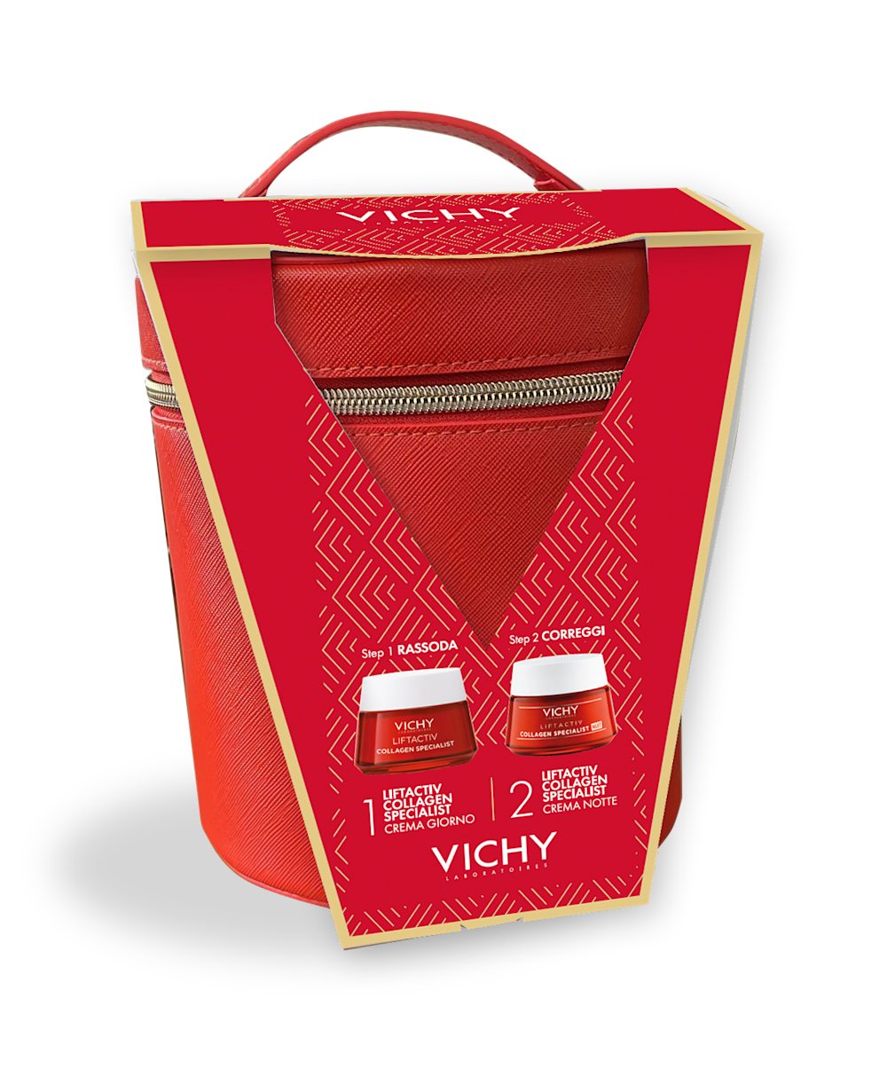 987383787 - COFANETTO LIFTACTIVE SPECIALIST GIORNO + NOTTE - 4745293_1.png
