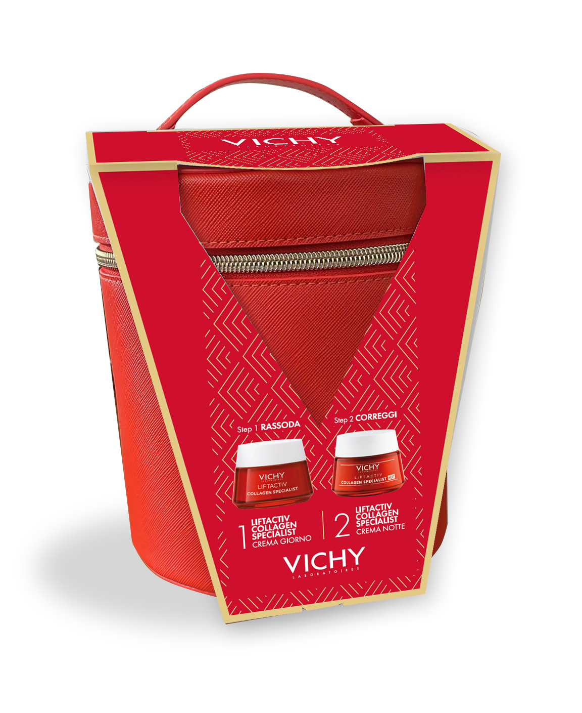 987383787 - COFANETTO LIFTACTIVE SPECIALIST GIORNO + NOTTE - 4745293_1.png