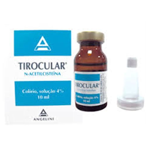 image - 028165025 - TIROCULAR*collirio 10 ml 4% - 7871002_1.jpg
