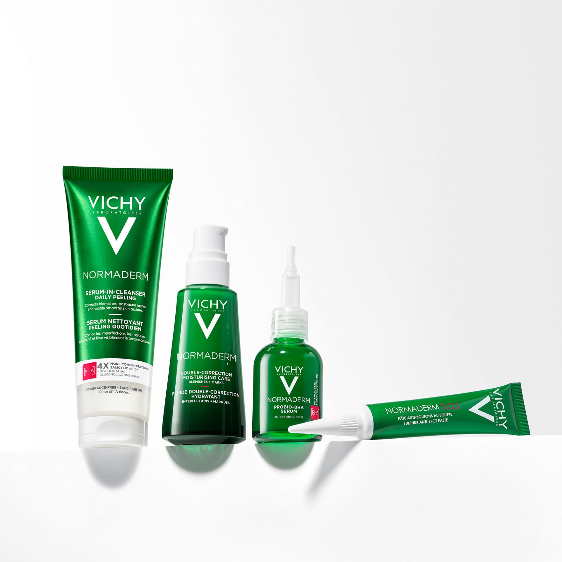 987670015 - NORMADERM NO PEEL CLEANSER 125 ML - 4770781_3.jpg