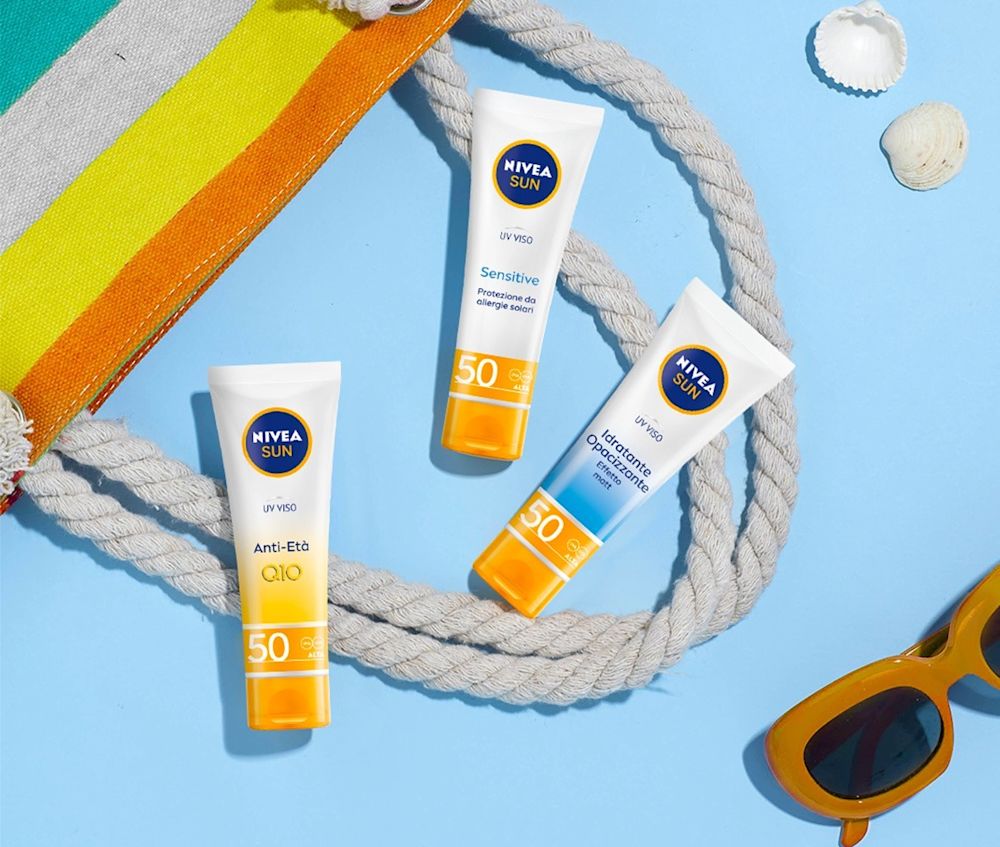 978251864 - NIVEA SUN UV VISO PER PELLI SENSIBILI FP50 50 ML - 4774462_5.jpg