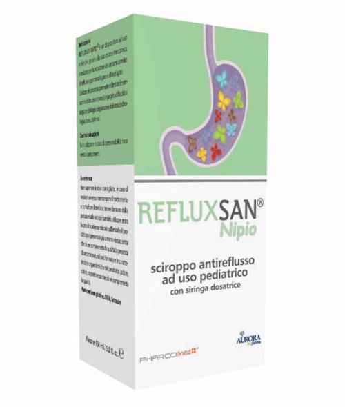 934015482 - REFLUXSAN NIPIO SCIROPPO ANTIREFLUSSO 150 ML - 7873018_2.jpg