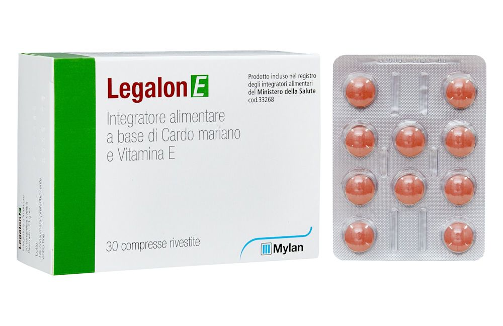 934460864 - Legalon-E 30 Compresse - 7857424_2.jpg