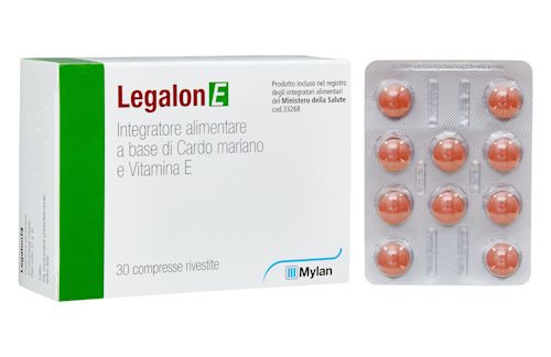 934460864 - Legalon-E 30 Compresse - 7857424_2.jpg