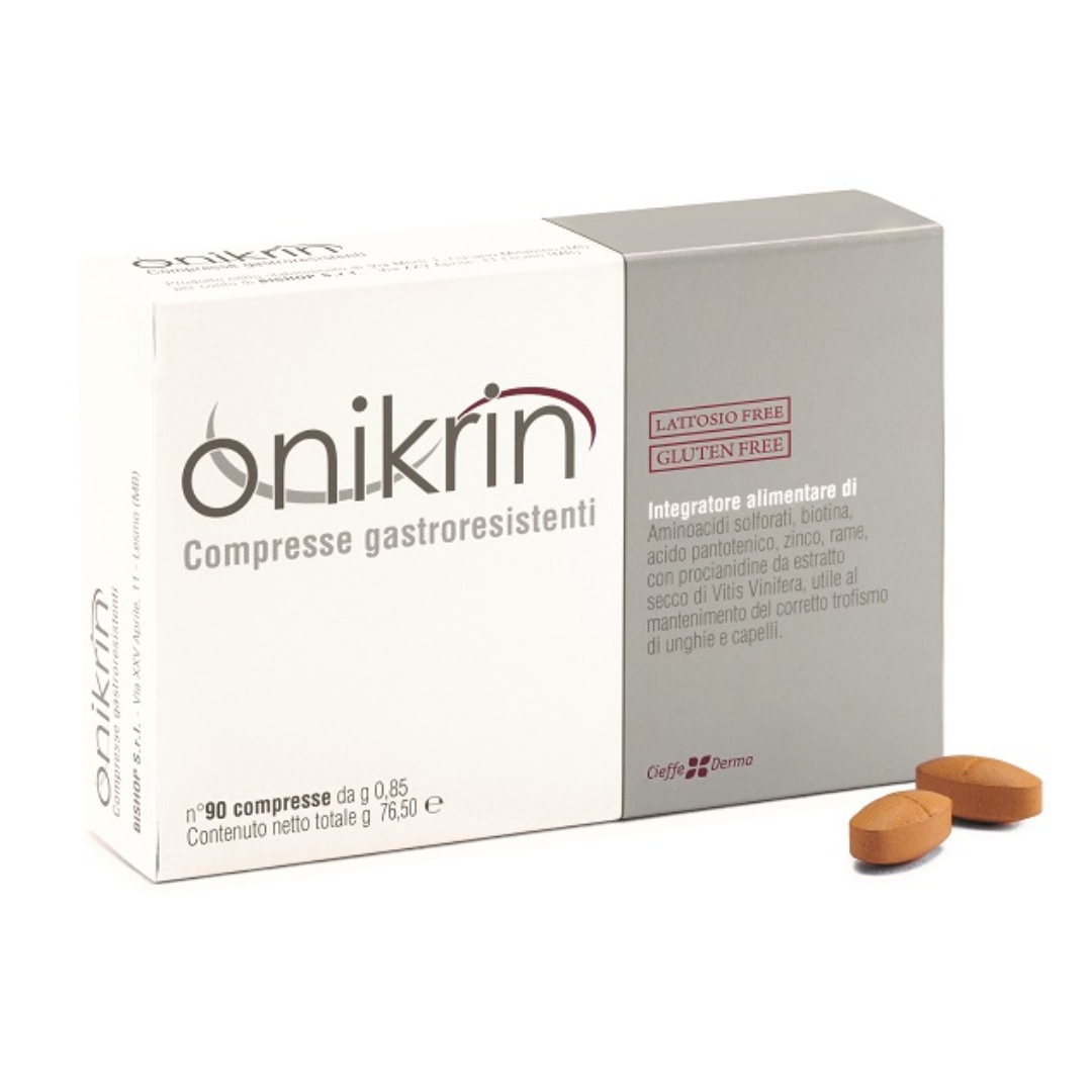 987844331 - ONIKRIN 90 COMPRESSE - 4862135_2.jpg