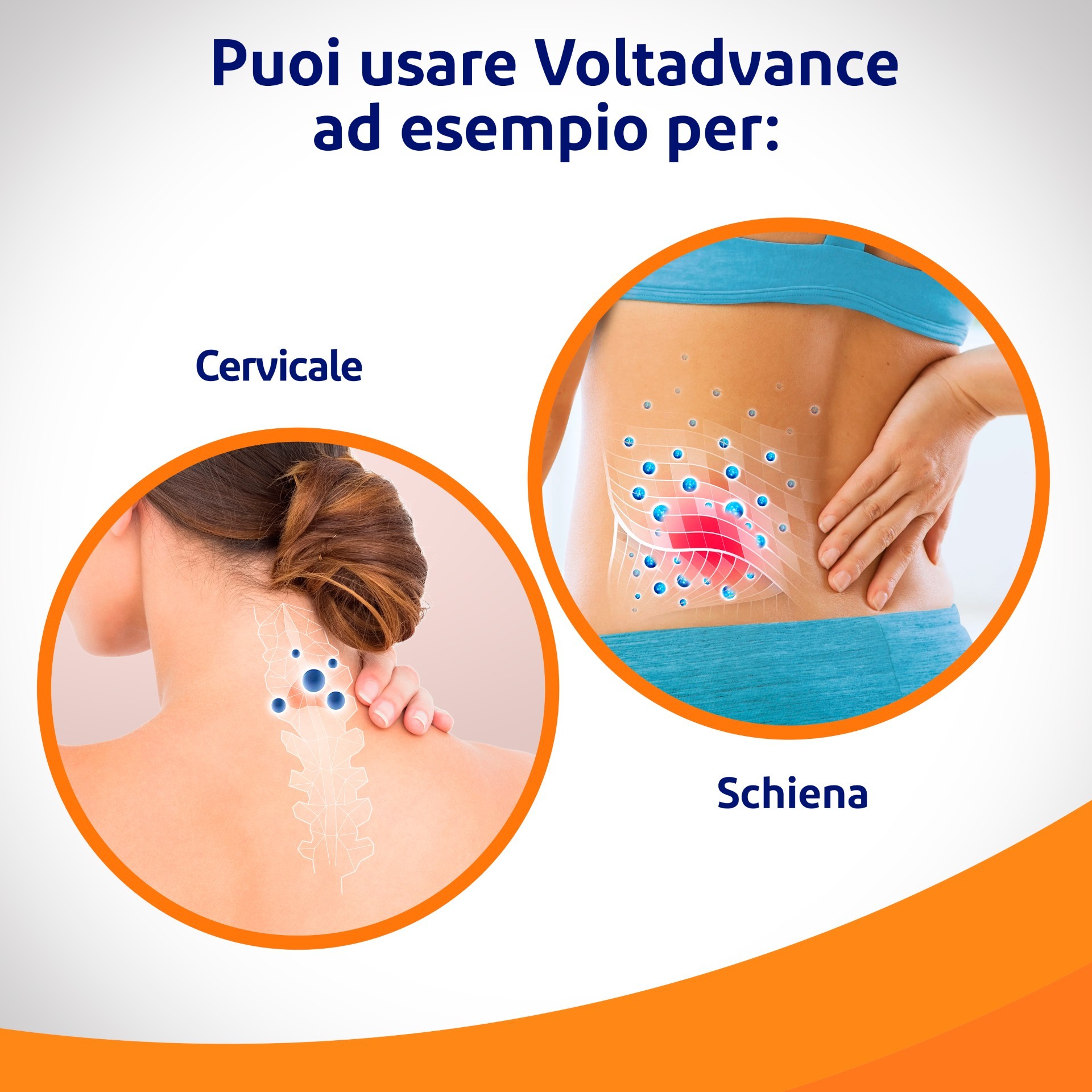 image - Multipack Image | 035500040-2 | 7