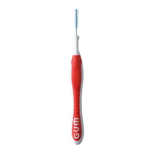 935236265 - Gum Trav-ler 1314 Scovolino 6 Pezzi - 7880098_2.jpg