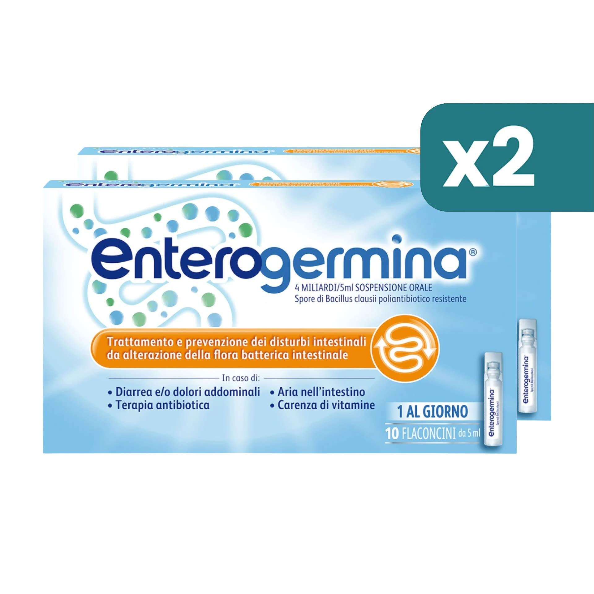 image - 13046089-2 img