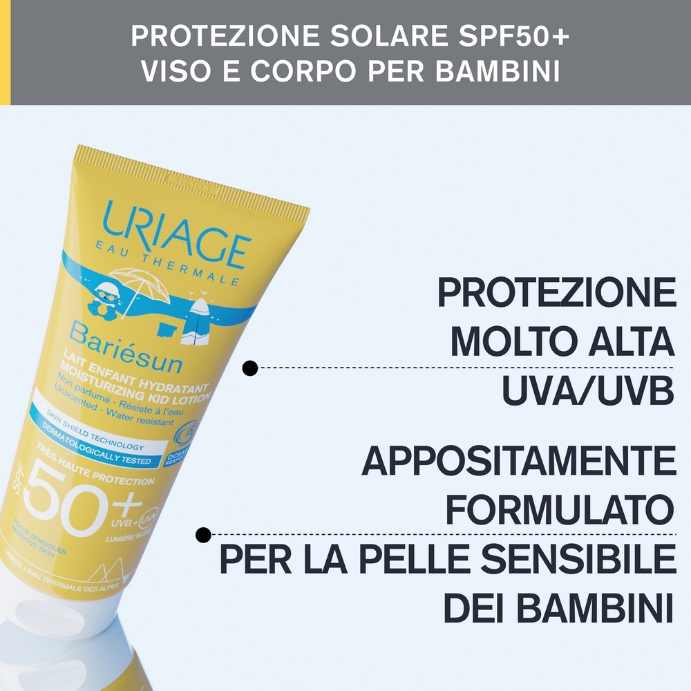 982942005 - BARIESUN SPF50+ LAIT ENFANTS 100 ML - 4739128_4.JPG
