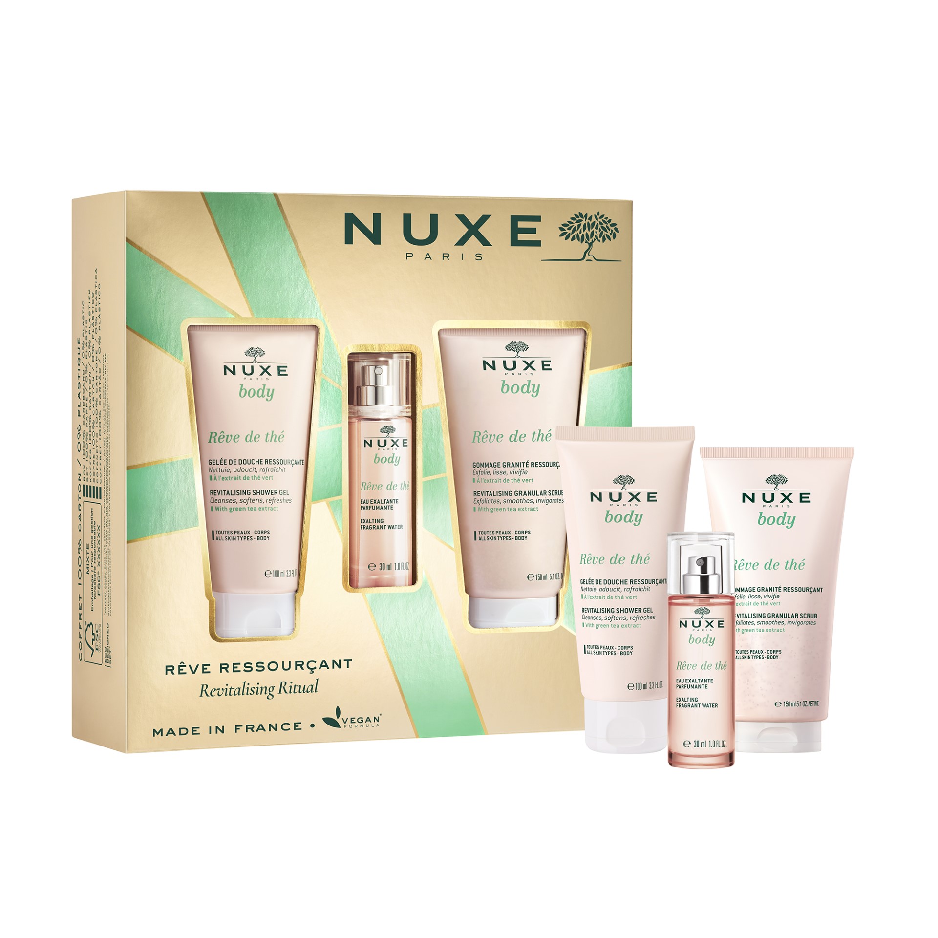 image - 986705717 - NUXE XMAS COFFRET REVE DE THE 2023 - 4743224_2.jpg