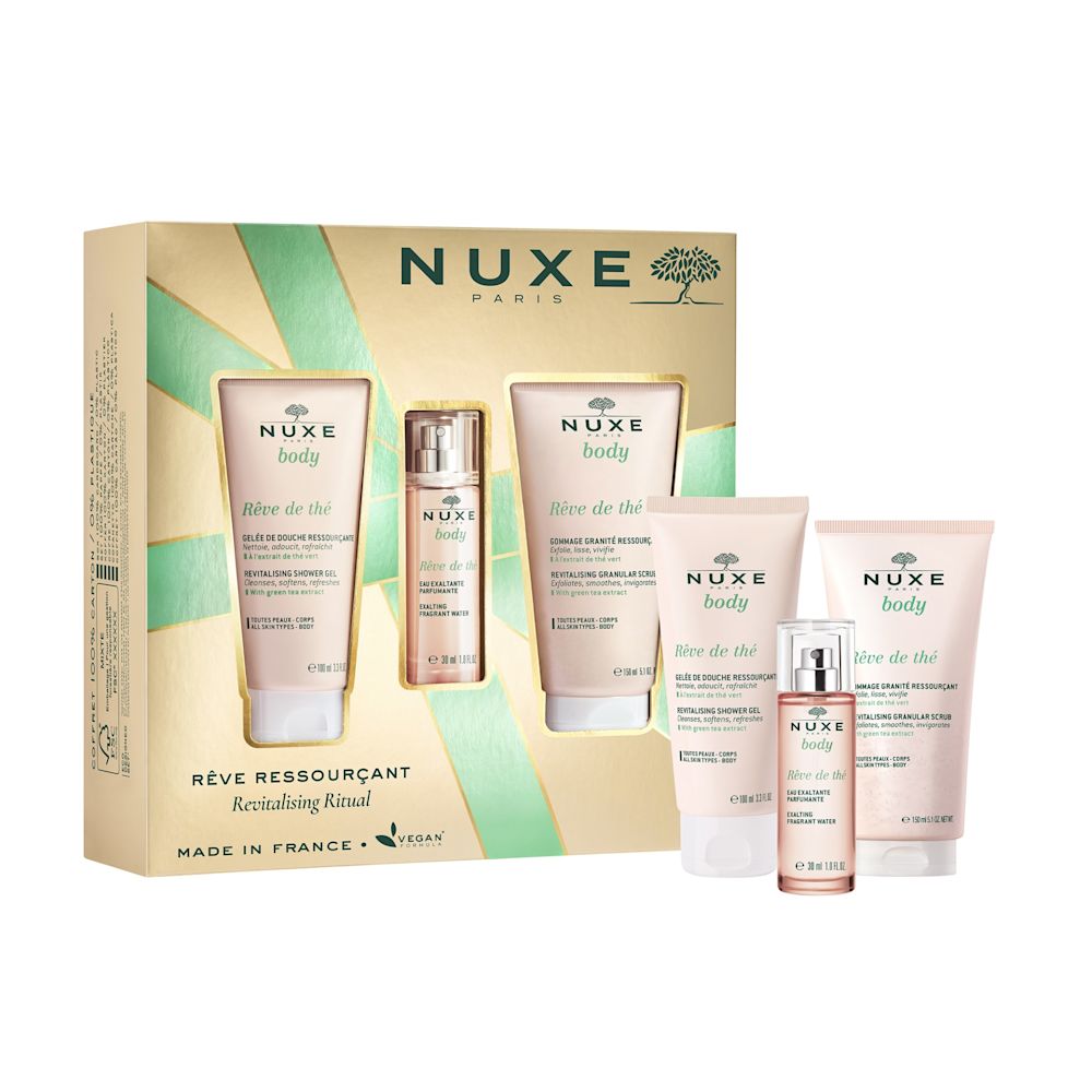 986705717 - NUXE XMAS COFFRET REVE DE THE 2023 - 4743224_2.jpg