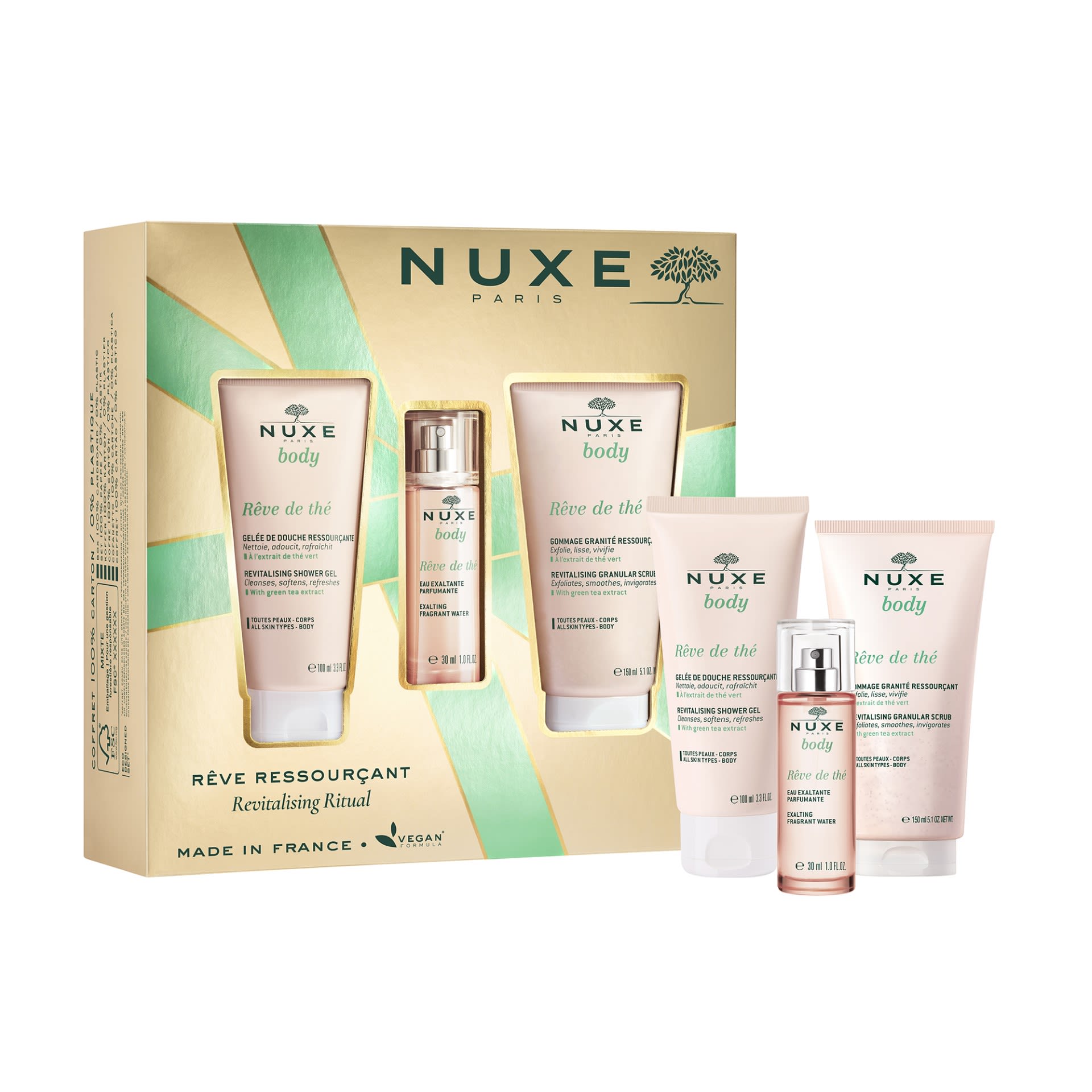 986705717 - NUXE XMAS COFFRET REVE DE THE 2023 - 4743224_2.jpg