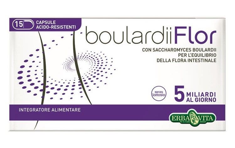 980549897 - Erba Vita Boulardiiflor Integratore fermenti lattici 15 capsule - 4736629_2.jpg