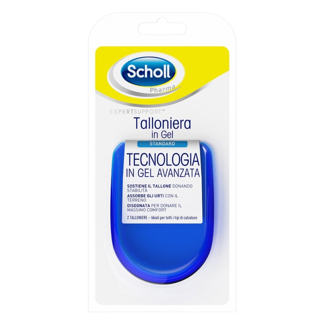 image - 988754786 - SCHOLL TALLONIERA GEL STANDARD - 4771790_2.jpg