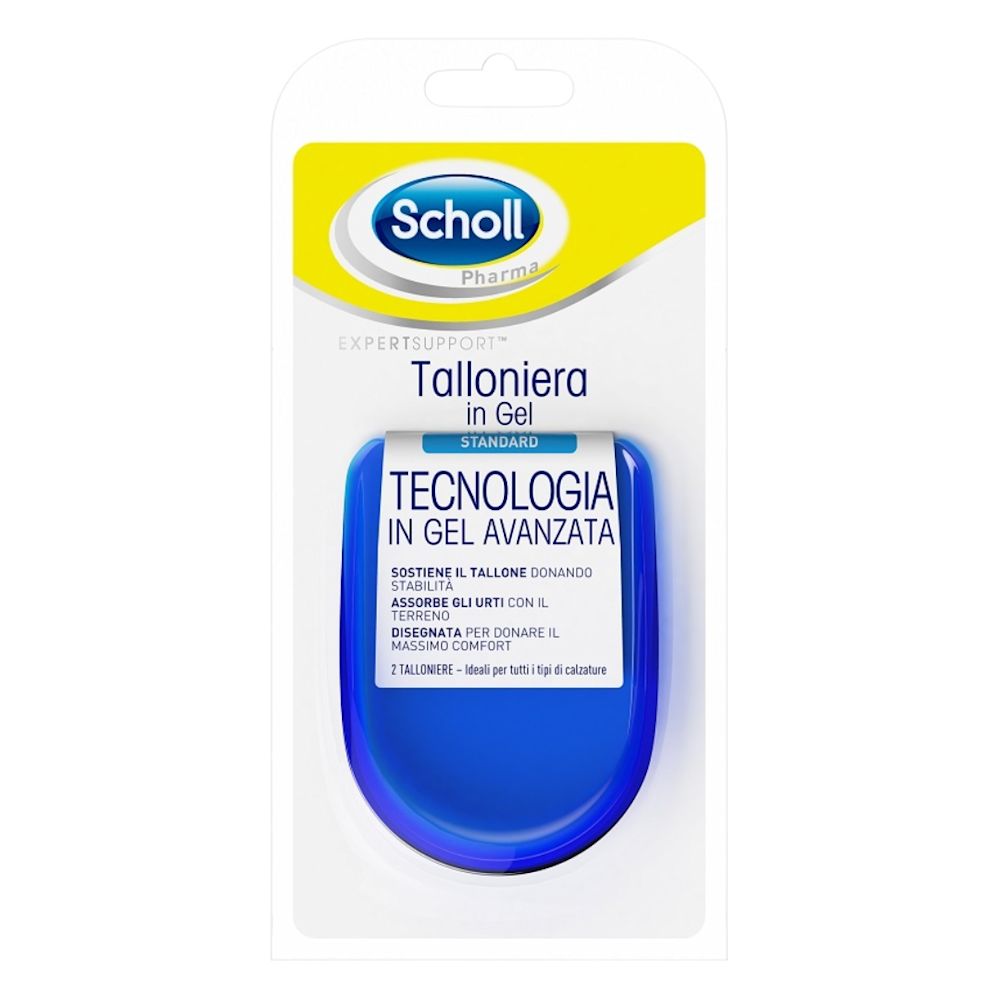 image - 988754786 - SCHOLL TALLONIERA GEL STANDARD - 4771790_2.jpg