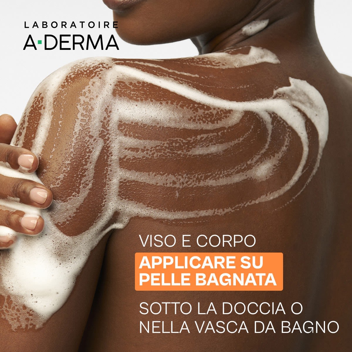image - 951890134 - Olio lavante emolliente indicato per la detersione delicata di pelli secche, atopiche o a tendenza atopica. - 4876588_17.jpg