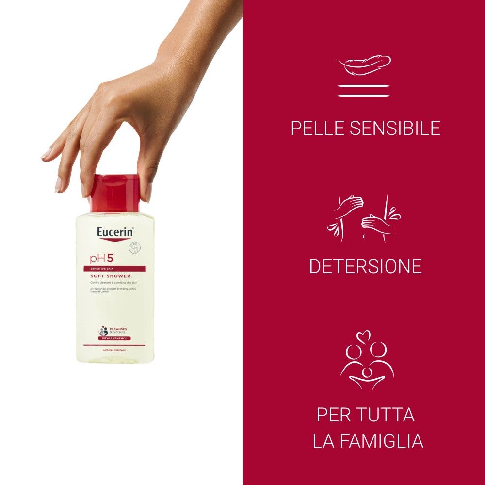 985820923 - Eucerin Bipacco Ph5 Gel Doccia Dermoprotettivo 200ml+200ml - 4742437_4.jpg