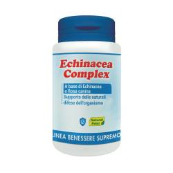 931440465 - Natural Point Echinacea Complex Integratore 50 capsule - 4722216_2.jpg