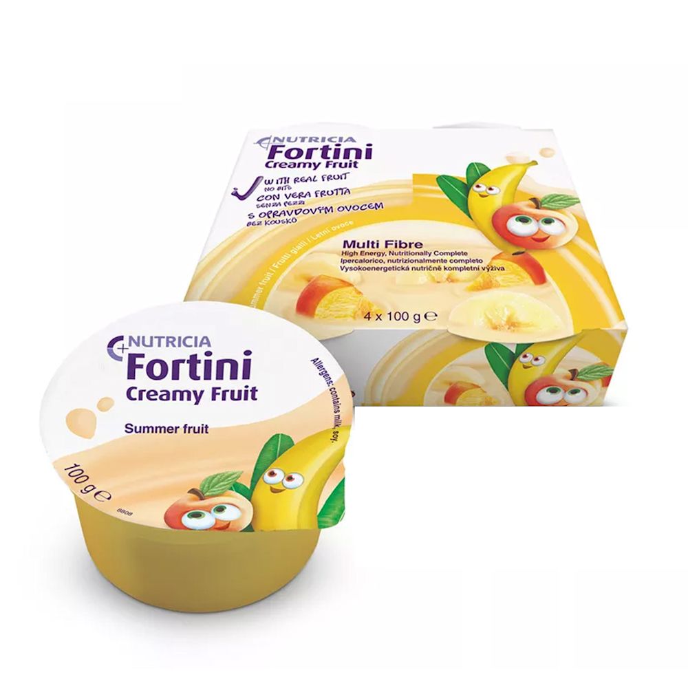 926888773 - FORTINI CREAMY FRUIT MULTI FIBRE FRUTTI GIALLI 4X100 G - 4783124_1.jpg