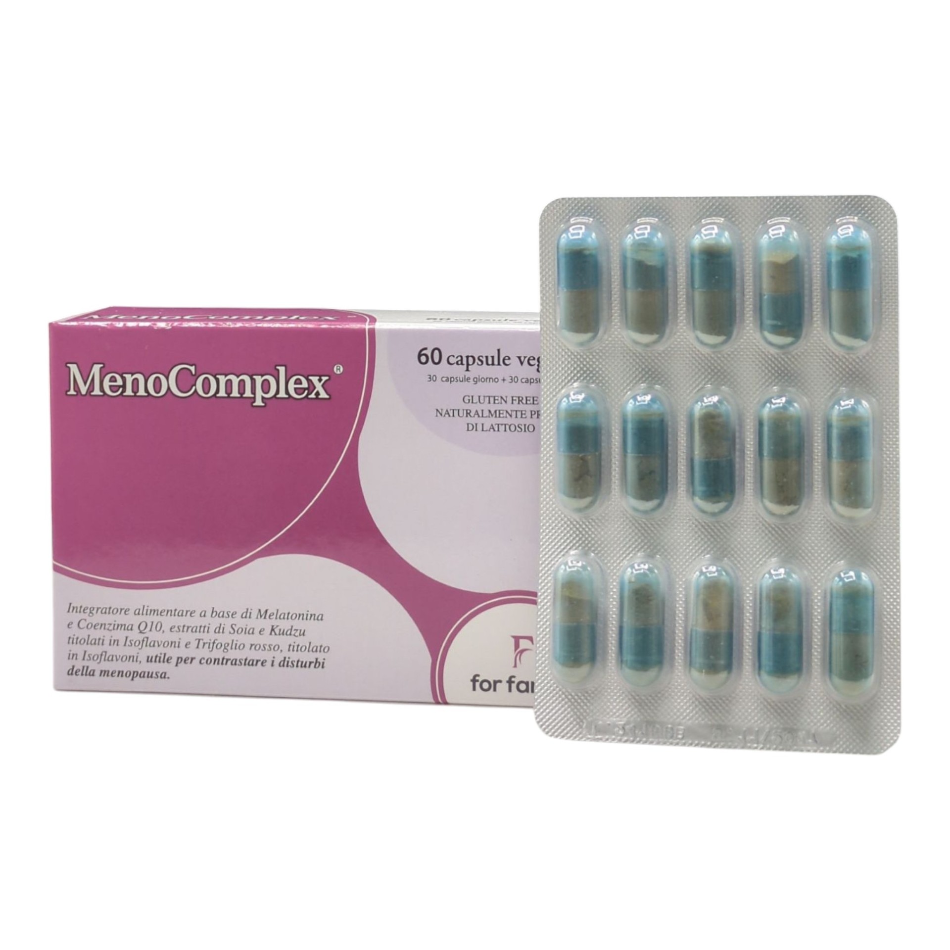 912344734 - MENOCOMPLEX 60 CAPSULE - 4716943_6.jpg