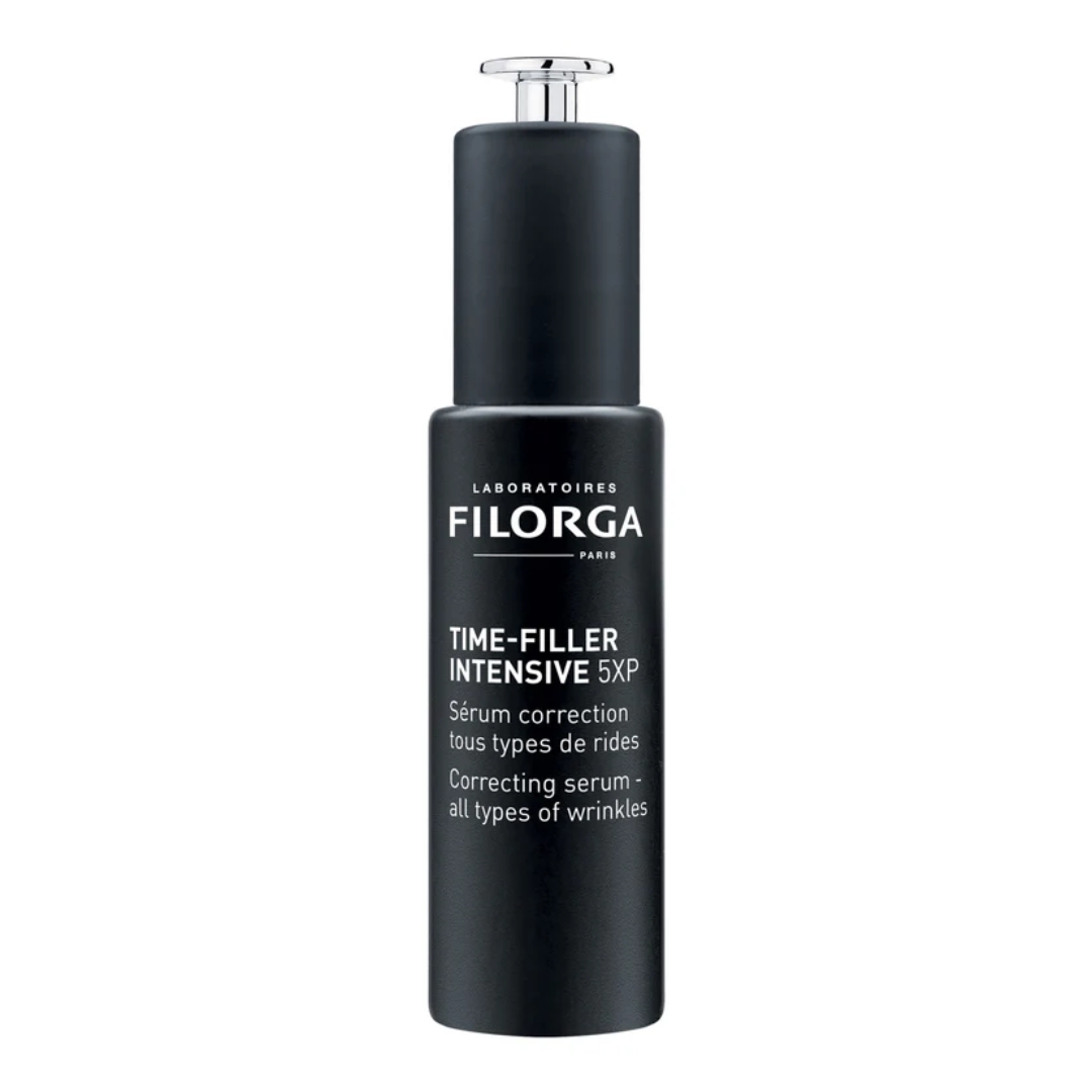 951590431 - FILORGA TIME FILLER INTENSIVE 5XP VF 30 ML - 4859986_1.jpg