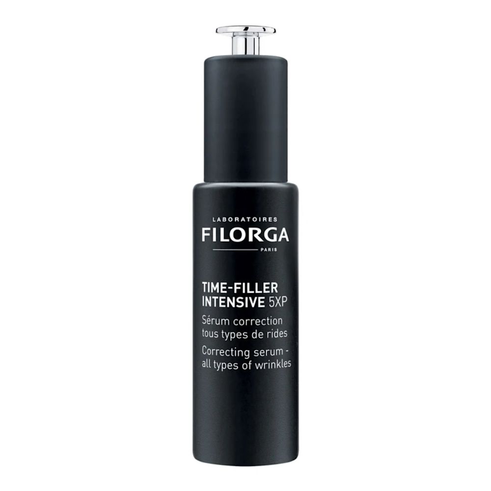 951590431 - FILORGA TIME FILLER INTENSIVE 5XP VF 30 ML - 4859986_1.jpg