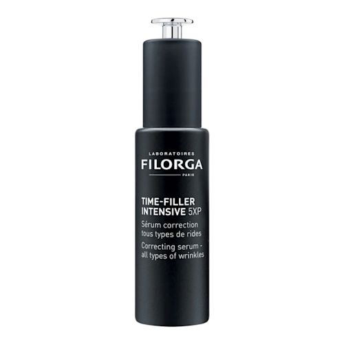 951590431 - FILORGA TIME FILLER INTENSIVE 5XP VF 30 ML - 4859986_1.jpg