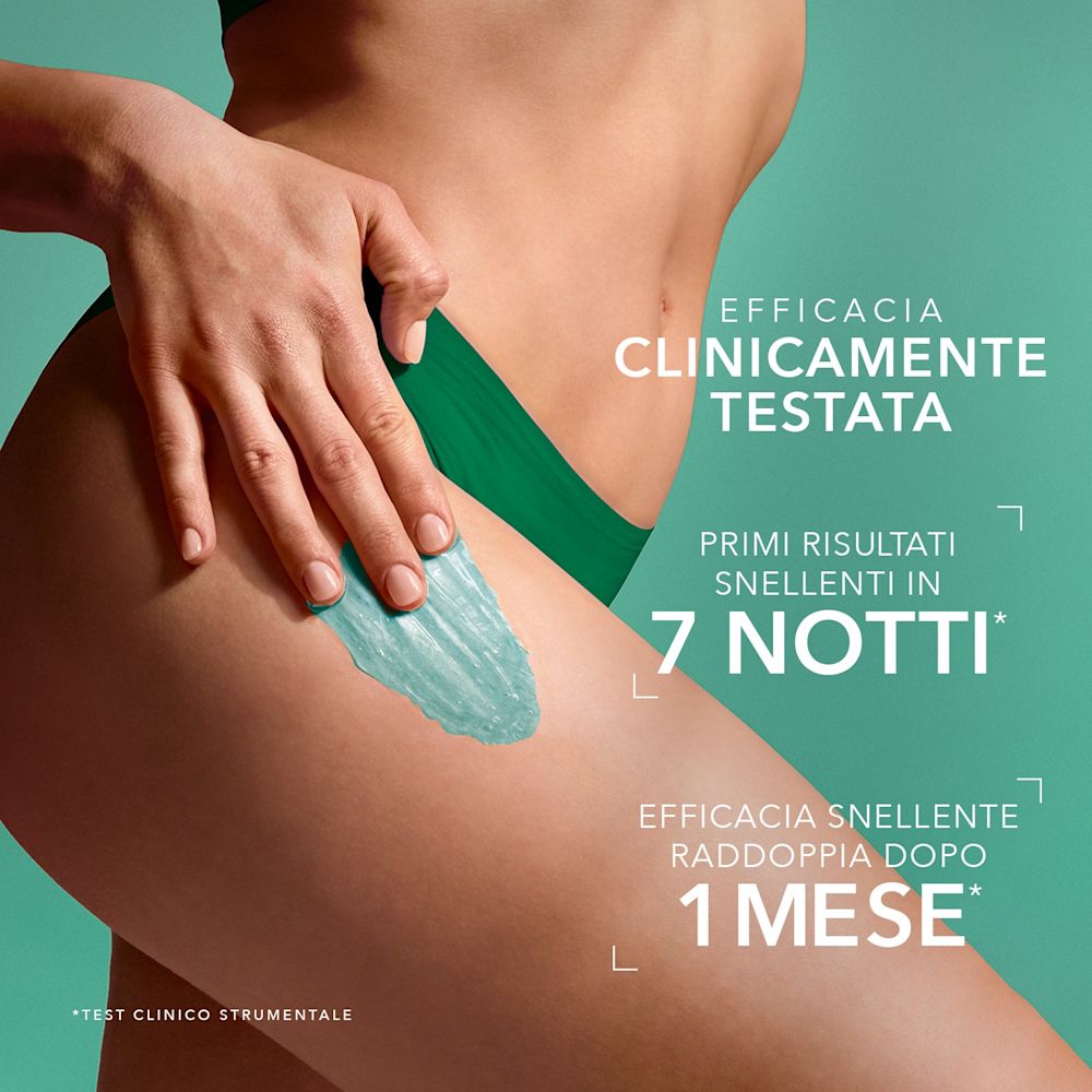 image - 973500729 - SOMATOLINE SKIN EXPERT SNELLENTE 7 NOTTI GEL 400 ML - 7891293_8.jpg