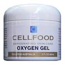 902830936 - Cellfood Oxygen Gel 50ml - 4713914_3.jpg