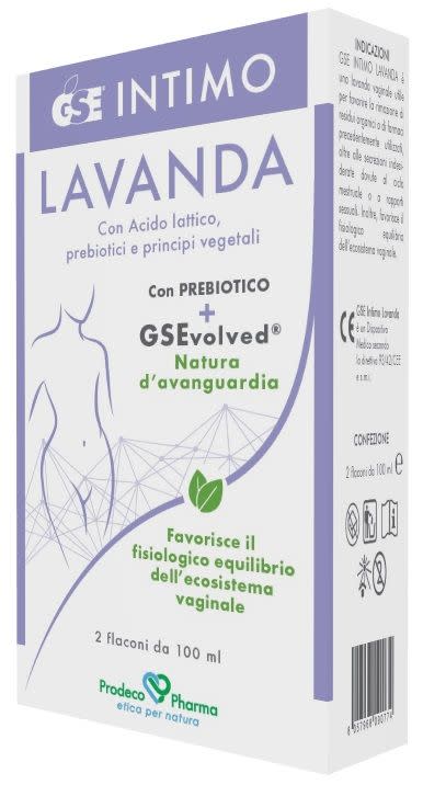 981545510 - Gse Intimo Lavanda vaginale 2 flaconi da 100ml - 4707995_2.jpg