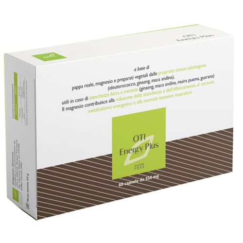 951274556 - OTI ENERGY PLUS 60 CAPSULE - 4857957_1.jpg