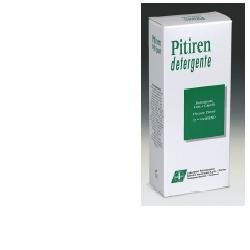 905028597 - Pitiren Detergente Cute/capelli 150ml - 7874163_2.jpg