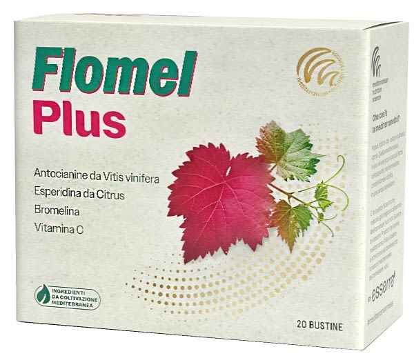 986150757 - FLOMEL PLUS 20 BUSTINE - 4811565_1.jpg