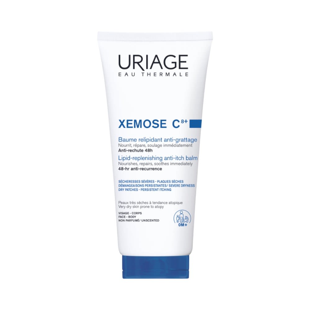 970441844 - XEMOSE C8+ CREMA 200 ML - 7873790_4.jpg