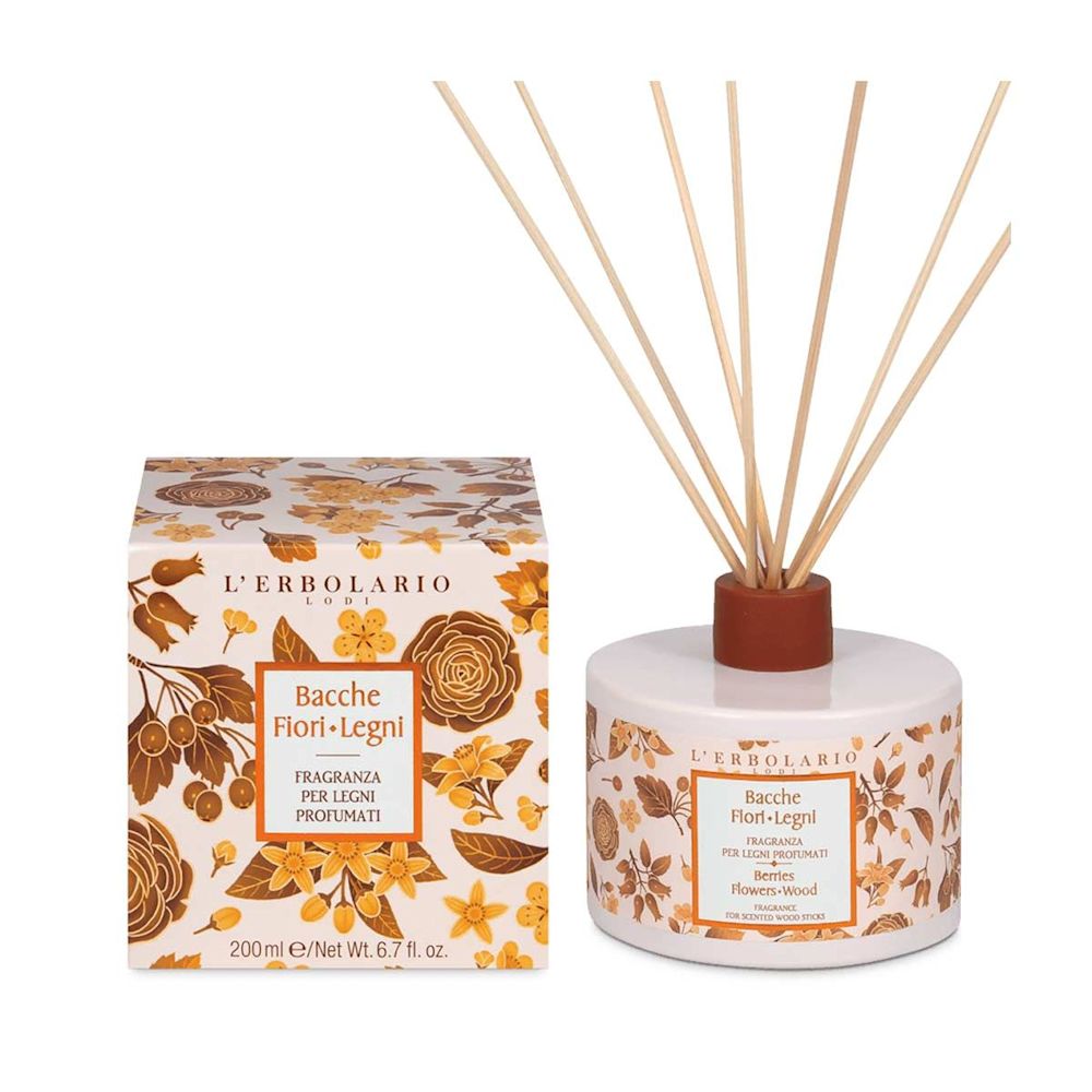 983303114 - L'Erbolario Bacche Fiori Legni Fragranza per legni profumati 200ml - 4739543_1.jpg