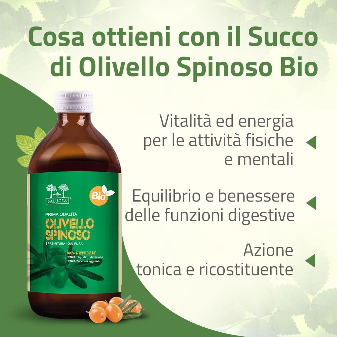 982000731 - SALUGEA SUCCO OLIVELLO BIO 500 ML - 4738129_8.jpg