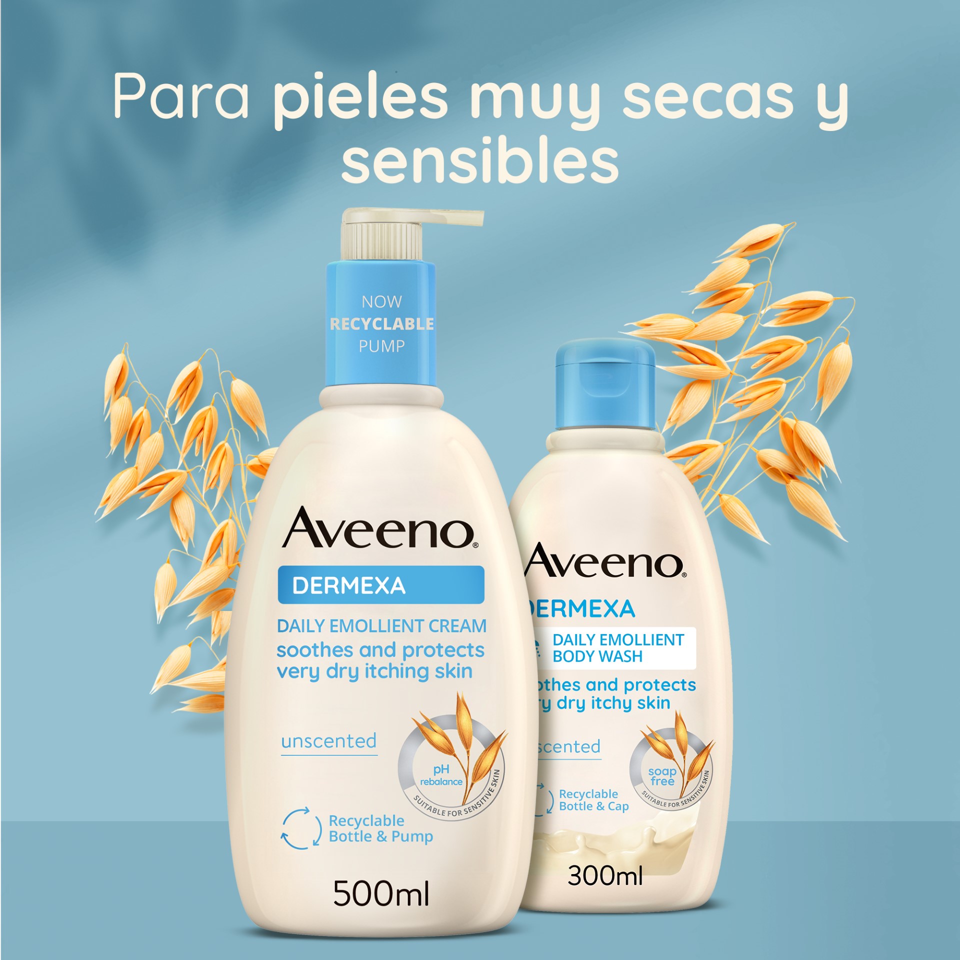 913821702 - AVEENO DERMEXA TERAPEUTICO CREMA IDRATANTE 200 ML - 7887476_13.jpg