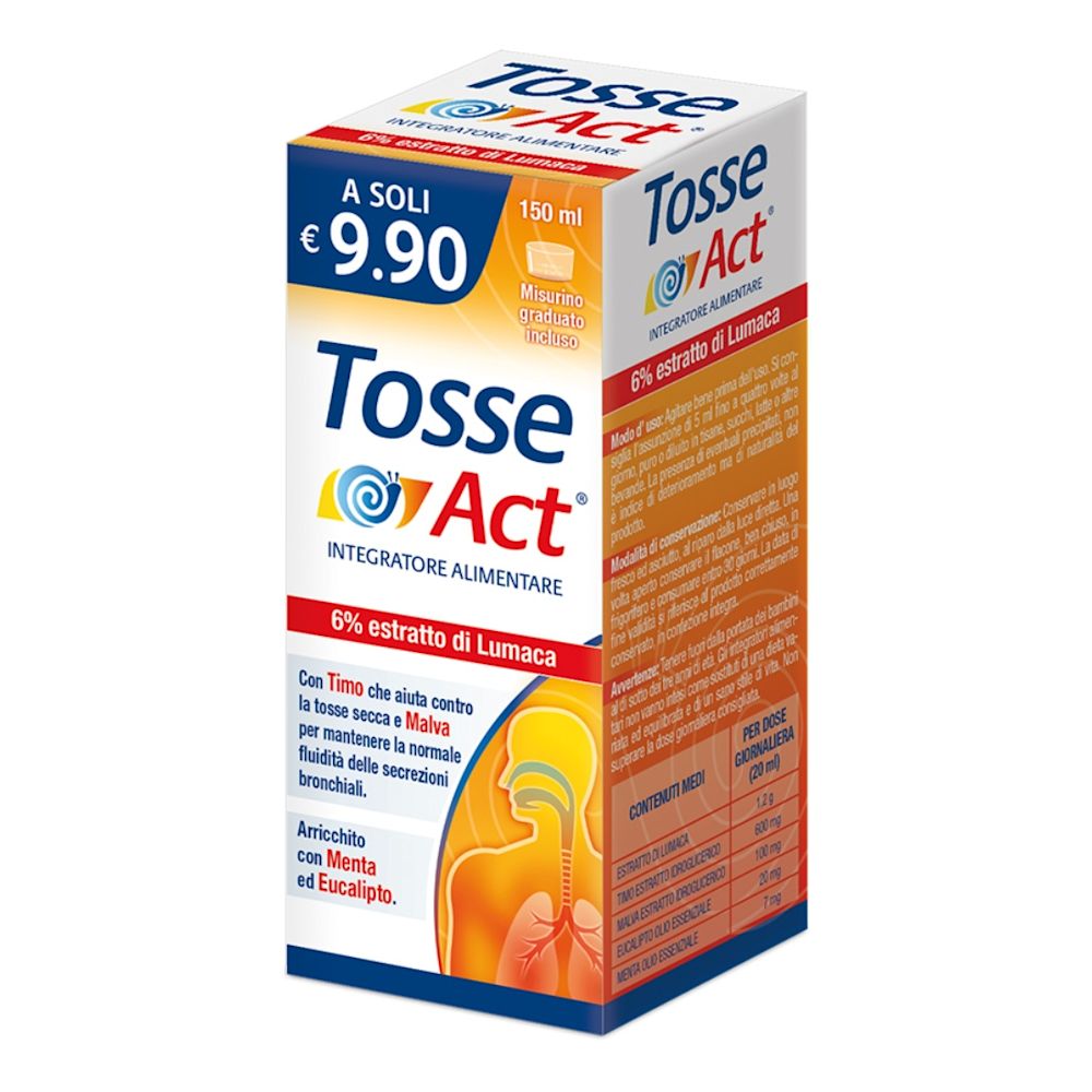 950841940 - TOSSE ACT PLUS FORTE 150 ML - 4861640_1.jpg