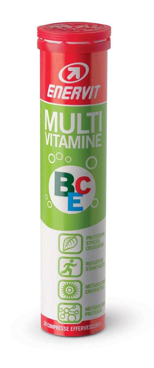 979377520 - Enervit Multivitamine BCE Integratore multivitaminico 20 tavolette effervescenti - 7896490_1.jpg
