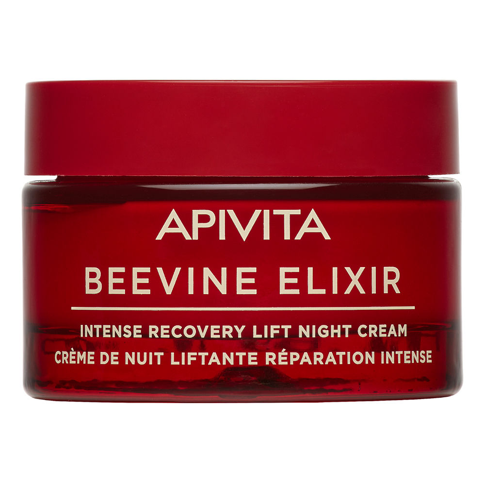 image - 986823553 - APIVITA BEEVINE ELIXIR NIGHT 50 ML 2023 - 4744575_1.jpg