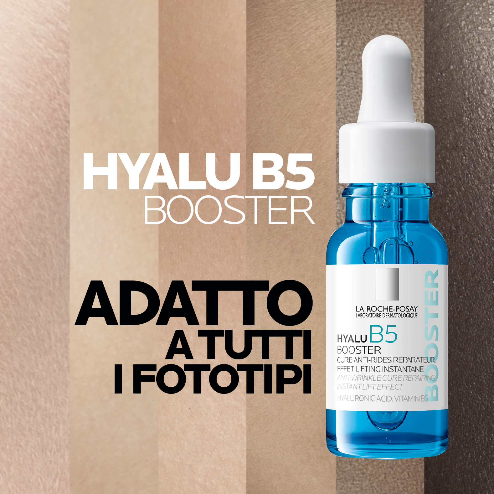 image - 987411814 - HYALU B5 SIERO BOOSTER 15 ML - 4757635_9.jpg