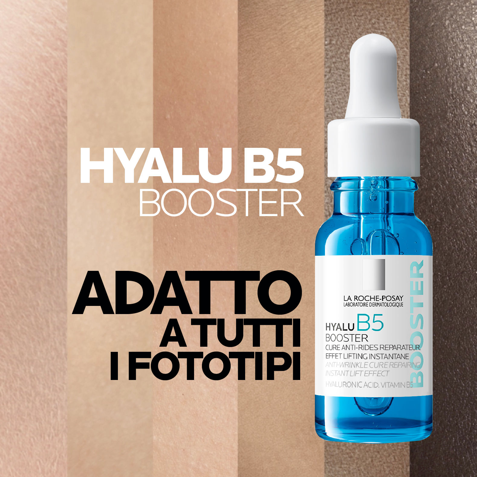 987411814 - HYALU B5 SIERO BOOSTER 15 ML - 4757635_9.jpg