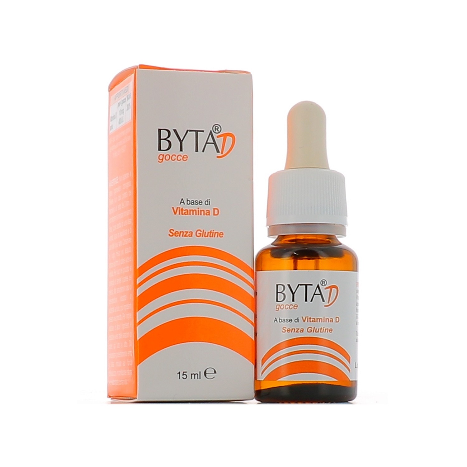 image - 931678736 - Byta D gocce 20ml fornisce vitamina D per supportare ossa normali in caso di apporto insufficiente o aumentato fabbisogno. - 7869933_2.jpg